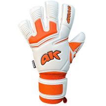 4Keepers Guanti Champ Training VII