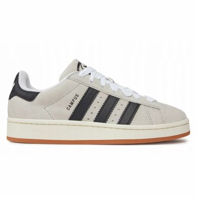 adidas Scarpe Originals Campus