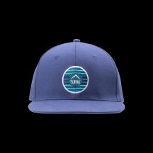 Elbrus Cappello Ethan baseball