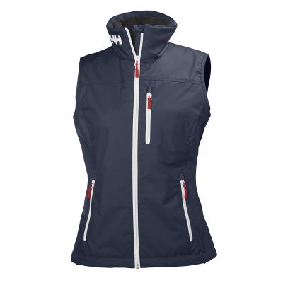 Helly Hansen Gilet Crew