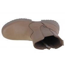 Rieker Scarpe Booties
