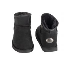 EMU Australia Scarpe Platinum Slim Darling