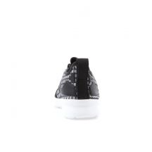 adidas Scarpe Zx Flux ADV verve