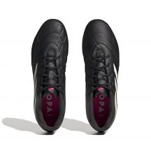adidas Stivali Copa MG football