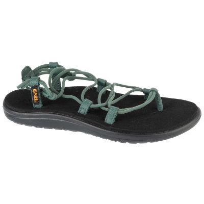 Teva Sandali Voya Infinity