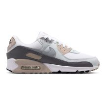 Nike Scarpe AIR MAX