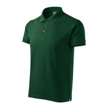 Malfini Polo Malifni Cotton Heavy