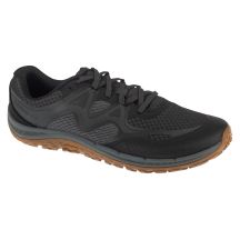 Merrell Guanti Trail