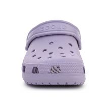 Crocs Infradito Classic Clog