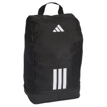 adidas Scarpe Tiro