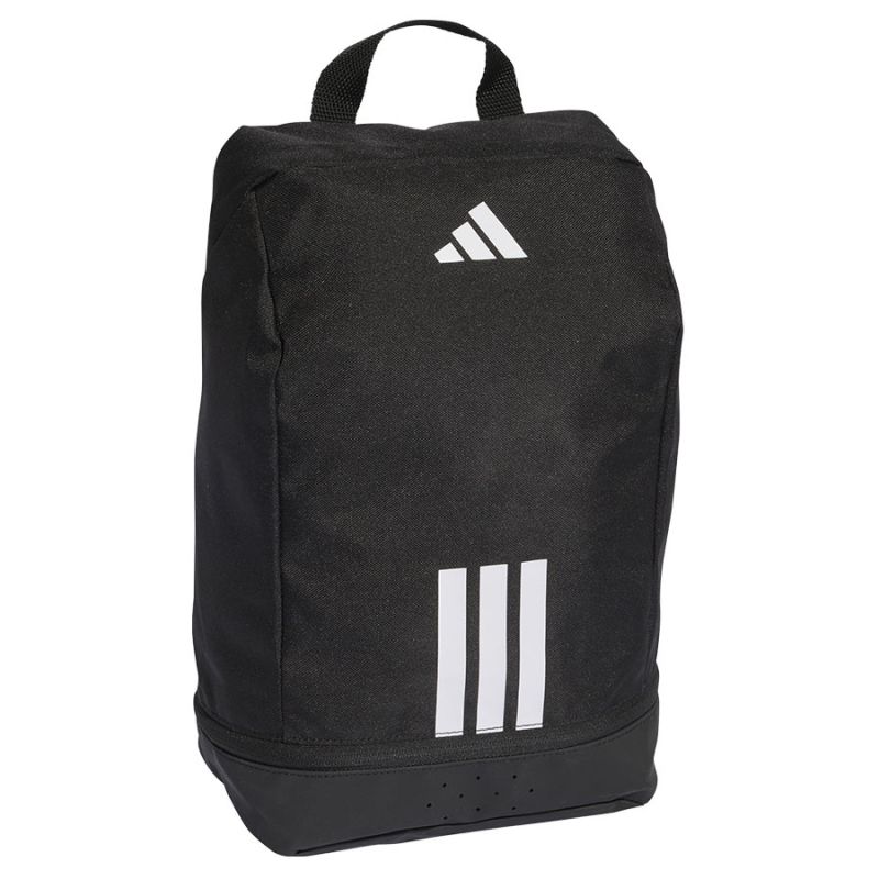 adidas Scarpe Tiro