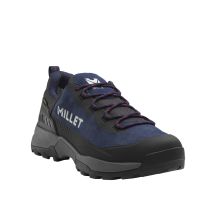 Millet Scarpe Ubic Low Gtx