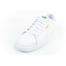 Puma Scarpe Smash