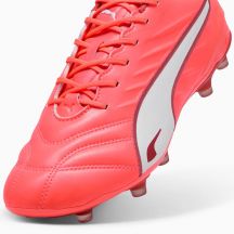 Puma Stivali King Pro FG/AG football