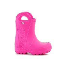 Crocs Stivali handle IT rain crush