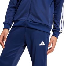 adidas Tuta Sportswear Basic French Terry