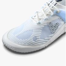 Vivobarefoot Scarpe motus strength II skyway barefoot