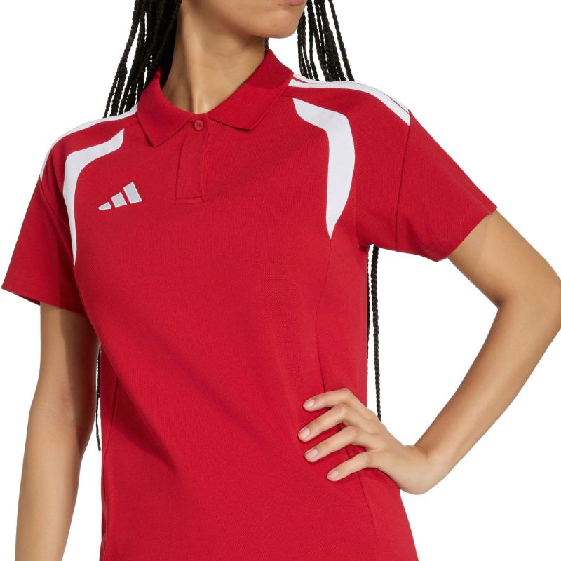 adidas Polo Tiro League