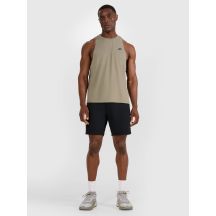 4f Canotta quick-drying training