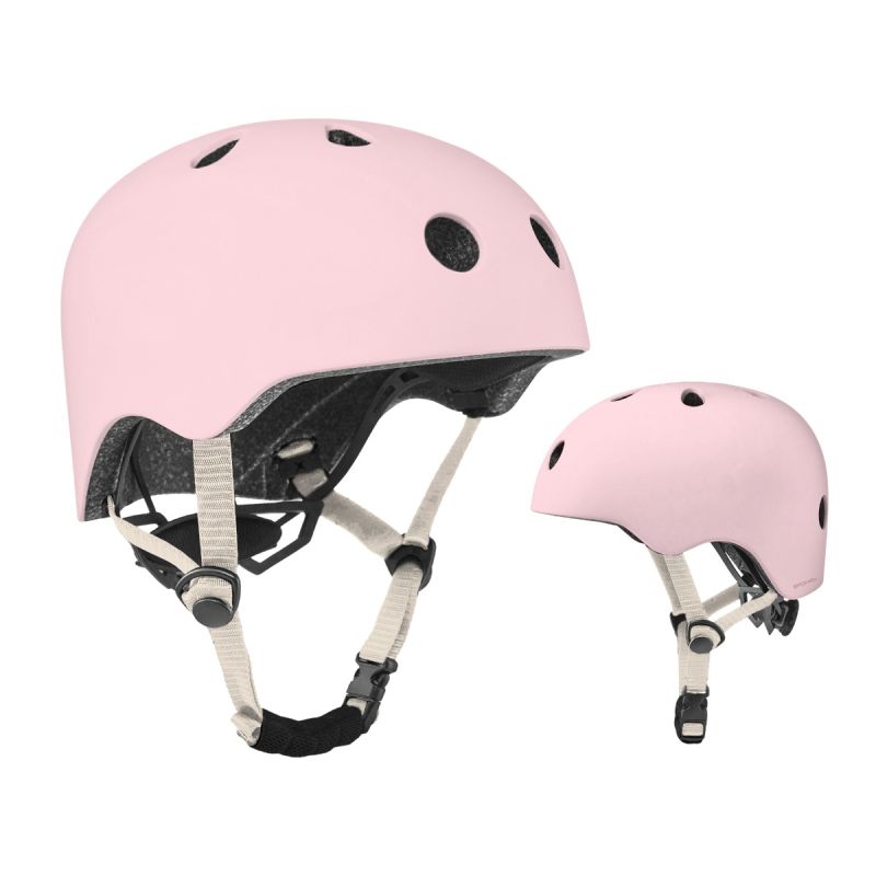 PEANUT Helmet size 58–61 cm PK