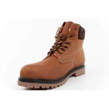 Wrangler Stivali Winter