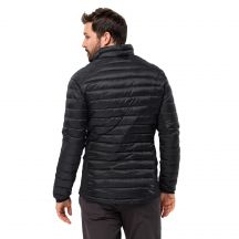 Jack Wolfskin Giacca Routeburn Pro Ins