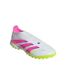 adidas Stivali Predator League LL TF football