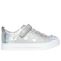 Skechers Scarpe Led Heather Charms gysl