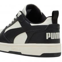 Puma Scarpe Rebound Low CV