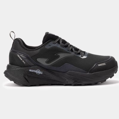 Joma Scarpe rase AX