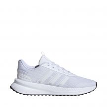 adidas Scarpe X_PLR Path
