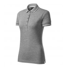 Malfini Polo Perfection plain