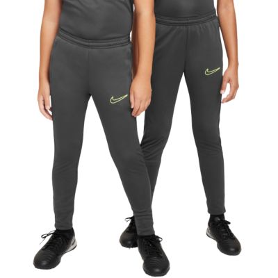 Nike Pantaloni Dri-Fit Enfant