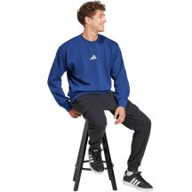 adidas Felpa Essentials Feelcozy