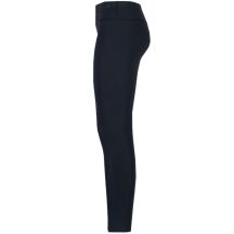 Joma Leggings Dase II Long Tight