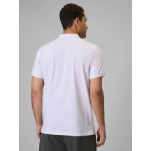 4f Polo regular