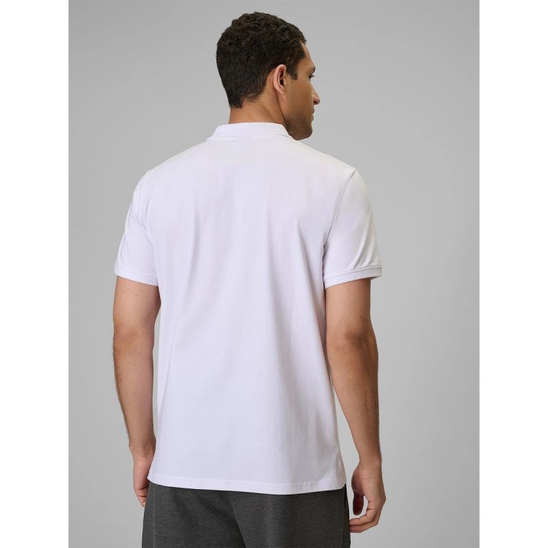 4f Polo regular