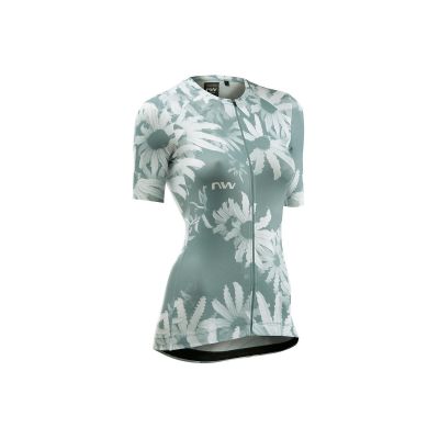 Northwave Maglia Blade