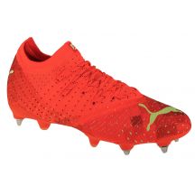 Puma Scarpe Future MxSG