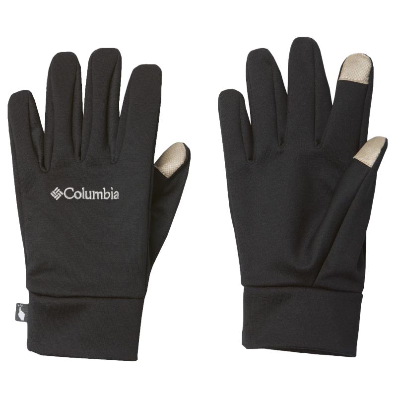 Columbia Omni-Heat Touch Liner Glove M 1827791010