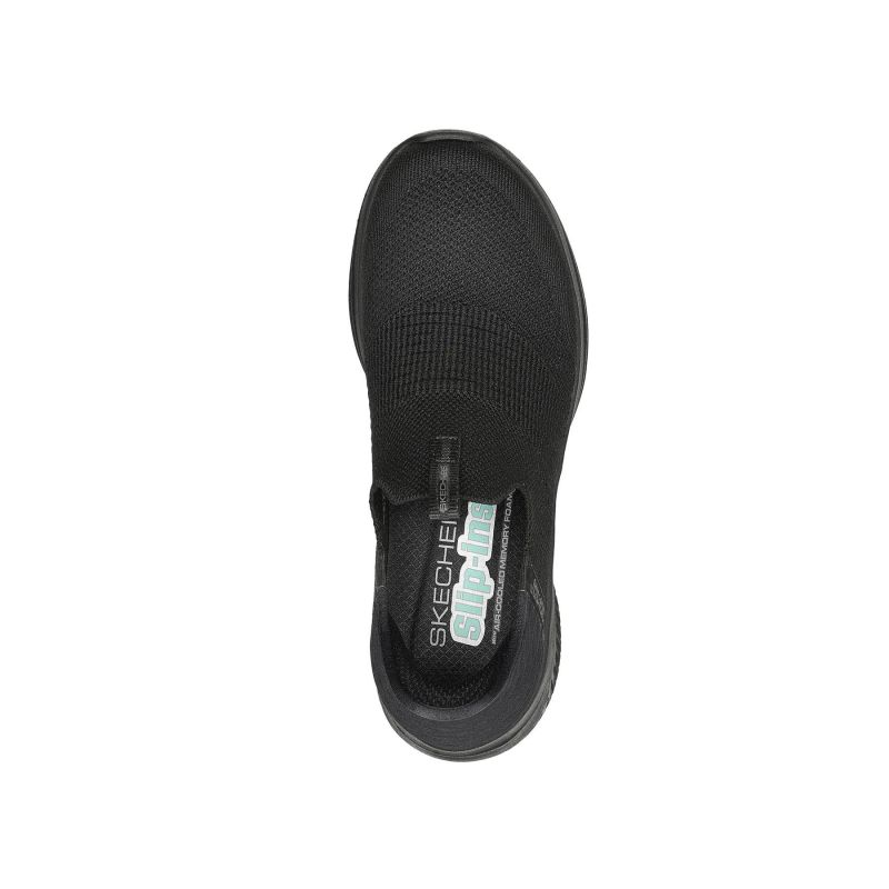 Skechers Scarpe Slip-Ins Ultra Flex Cozy Streak