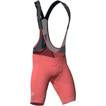 Leatt Pantaloncini Bib MTB Endurance Cycling with Chamois