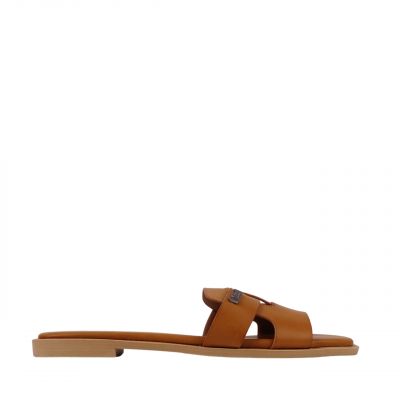 Lee Infradito Estill Slider Low