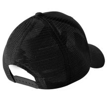 Bauer Cappello Everyday Senior