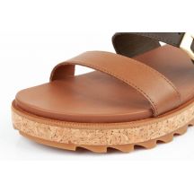 Sorel Infradito Roaming
