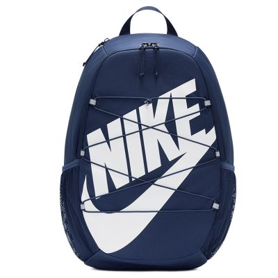 Nike Zaino Heritage Sweep