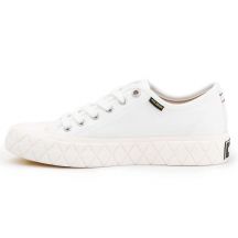 Palladium Scarpe Ace Cvs Star
