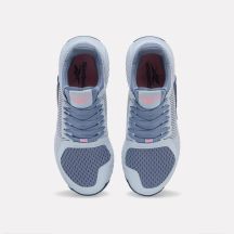 Reebok Sneakers flip charge