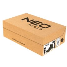 Neo Tools Scarpe SR FO safety