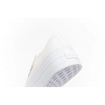 Lee Cooper Scarpe